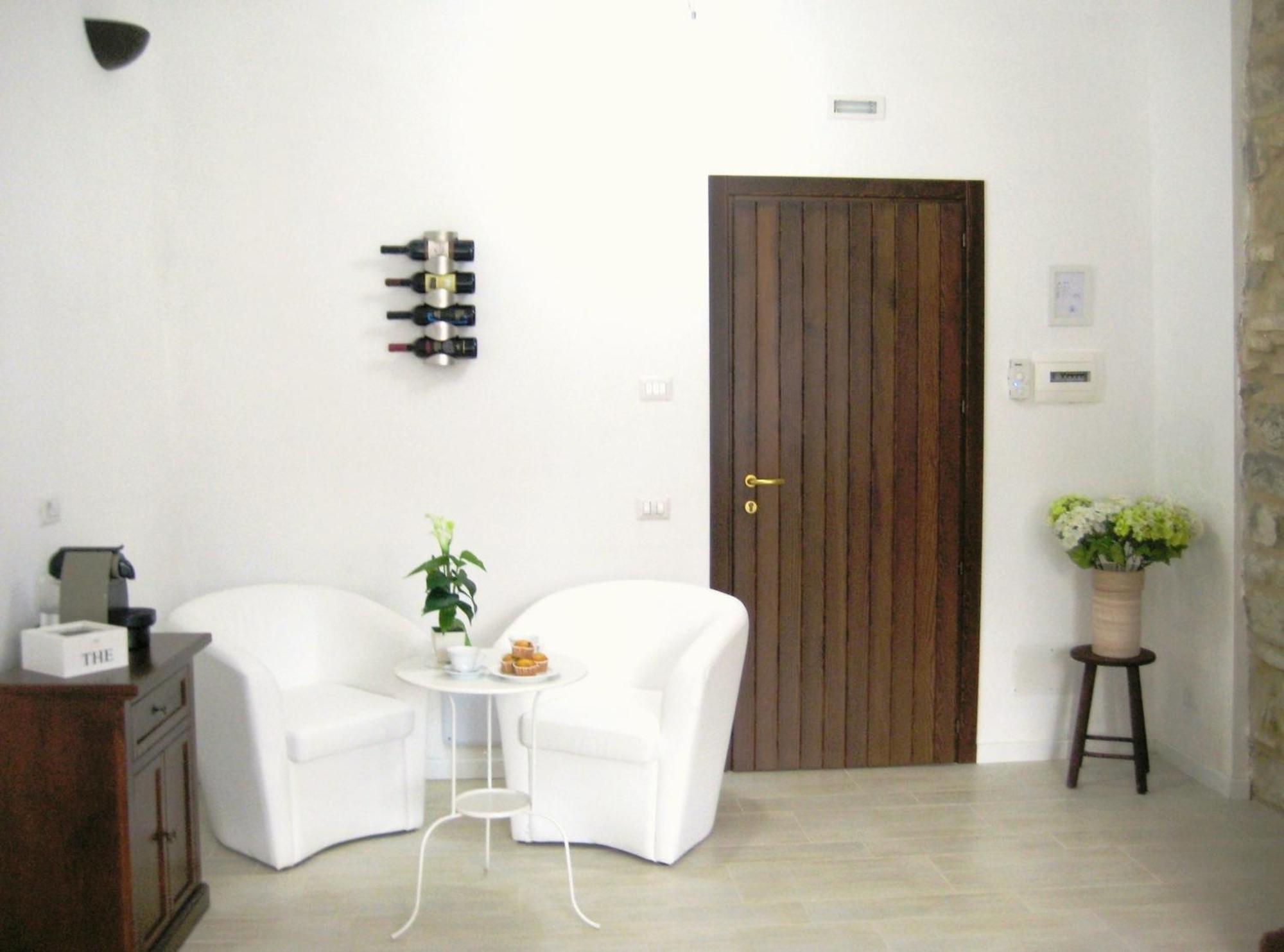 Villa Colle Di Rocco Limigiano Chambre photo