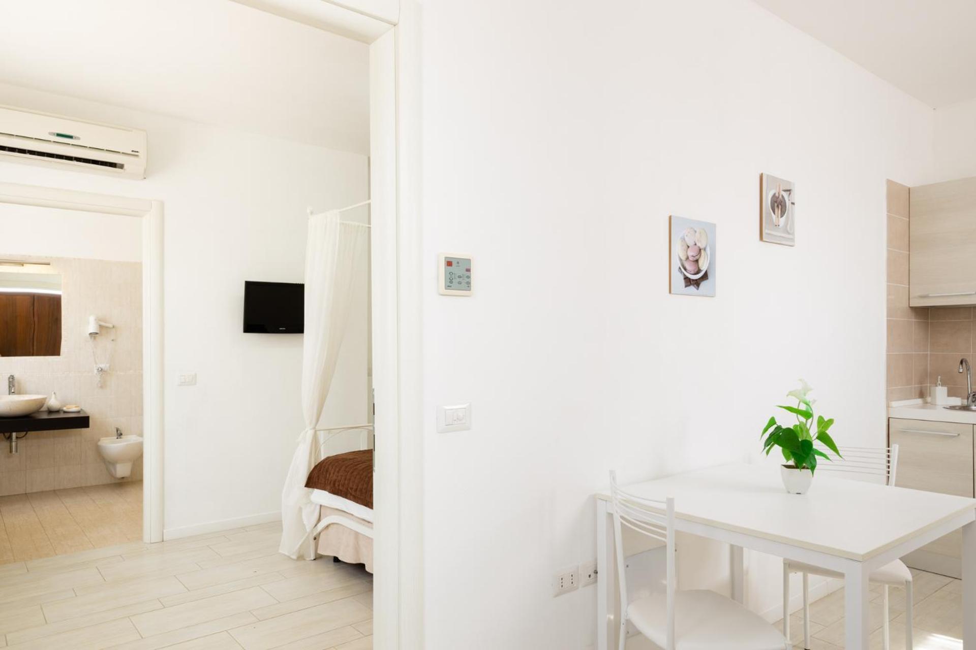 Villa Colle Di Rocco Limigiano Chambre photo