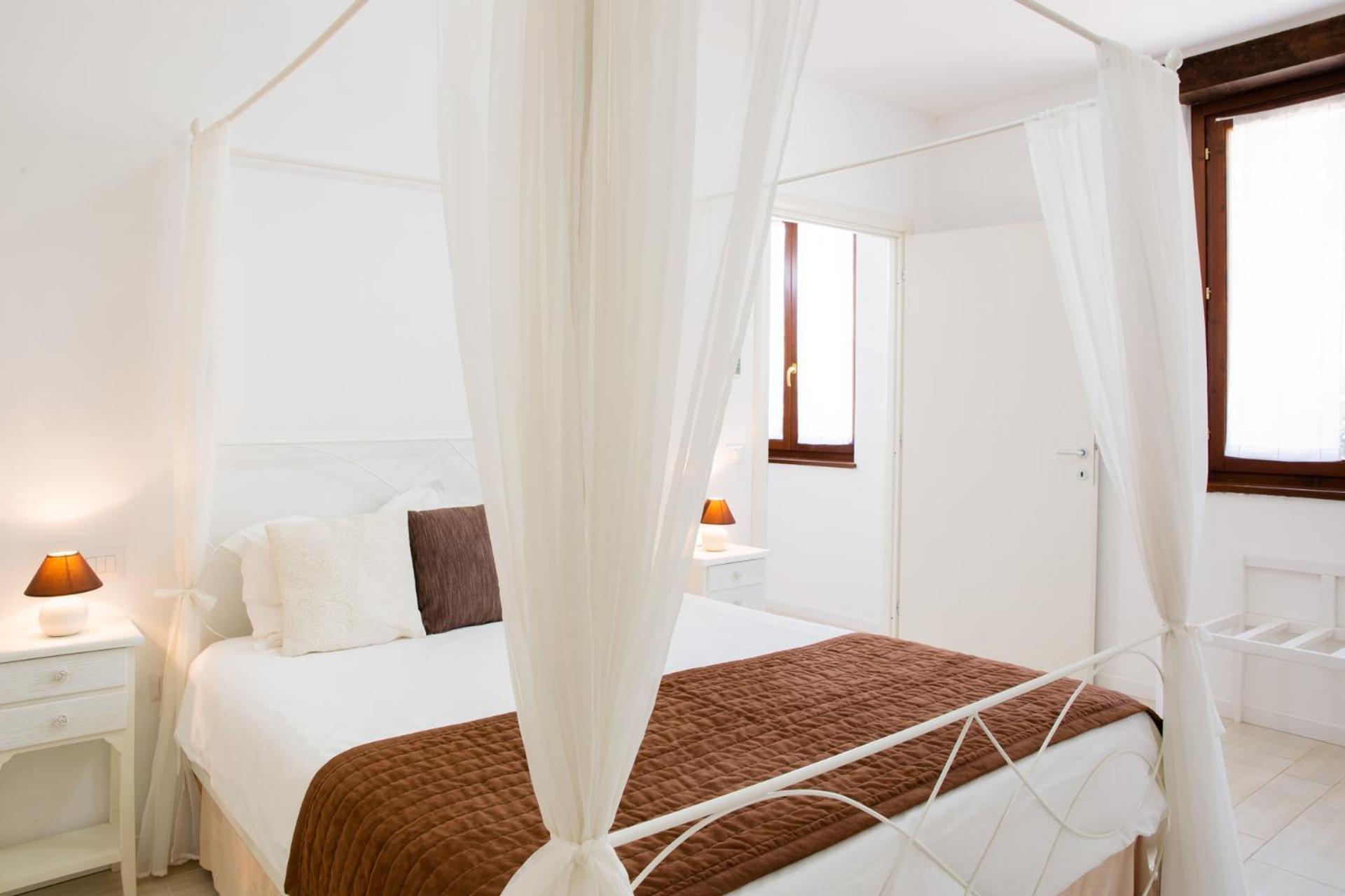 Villa Colle Di Rocco Limigiano Chambre photo