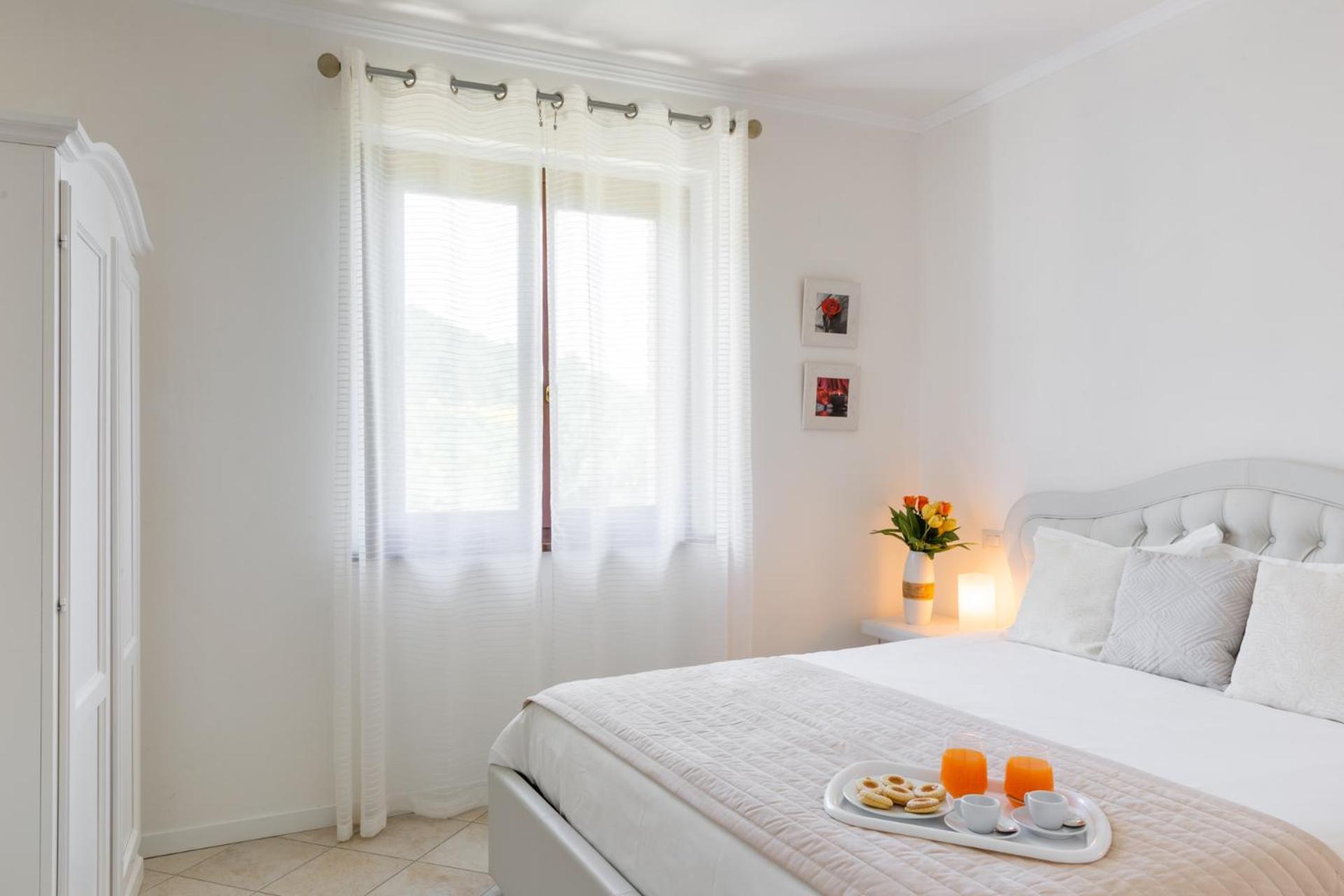 Villa Colle Di Rocco Limigiano Chambre photo