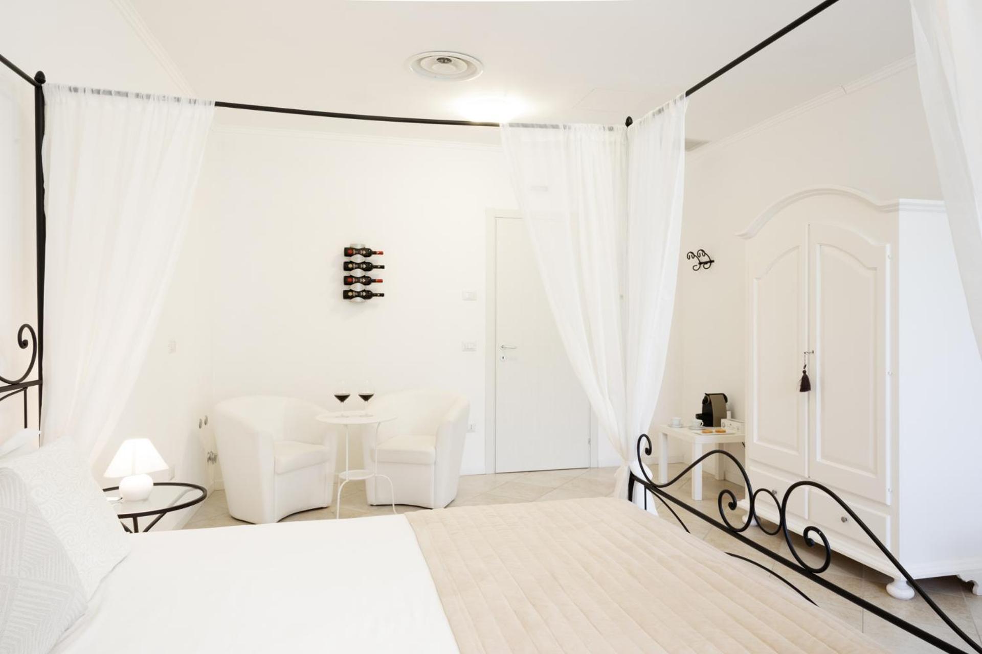 Villa Colle Di Rocco Limigiano Chambre photo